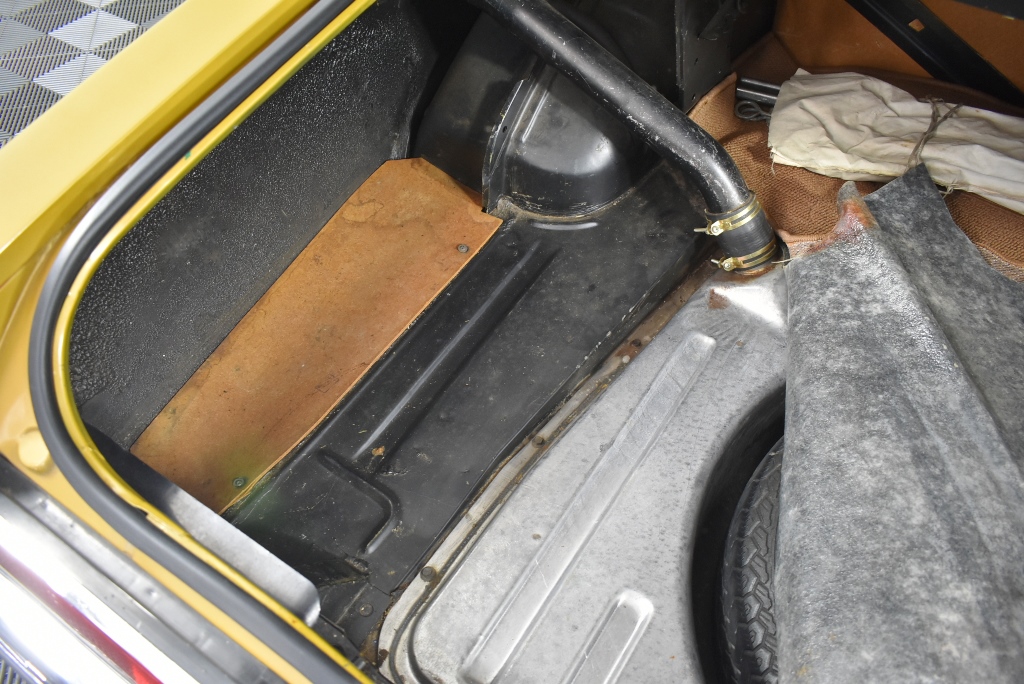 Inspired Company Shiraz Cabernet 2023 (12x 750mL) SEA