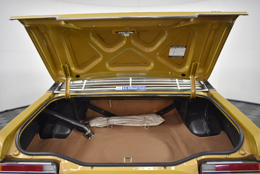 International Mixed Red & White Pack (12x 750mL) Multi Regional