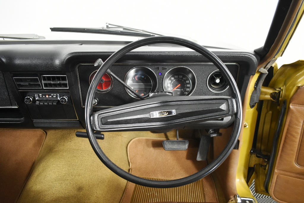 Little Giant 'Little Batch' Malbec Shiraz 2020 (6x 750mL) Clare Valley