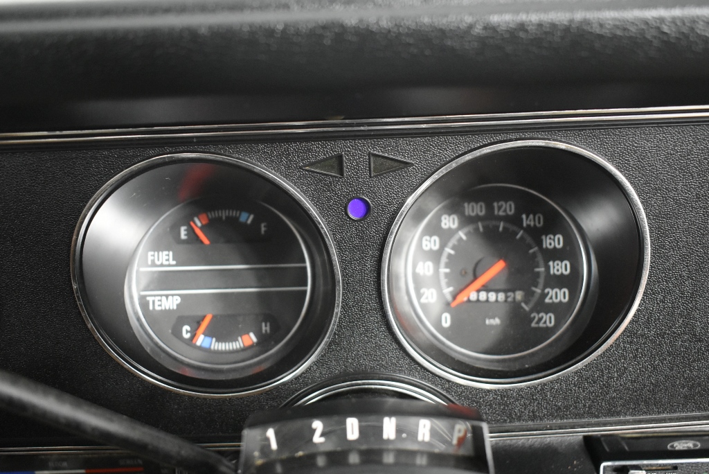 Lost Sheep Sauvignon Blanc 2025 (12x 750mL) SEA