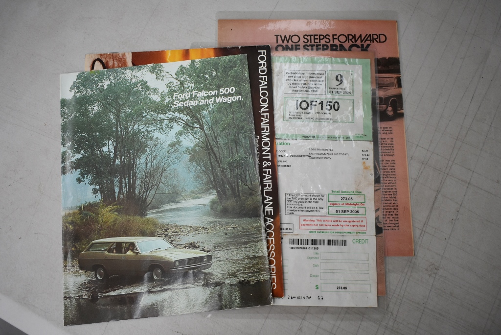 Mixed Aussie Whites Pack #10 (12x 750mL), Multi-Region.