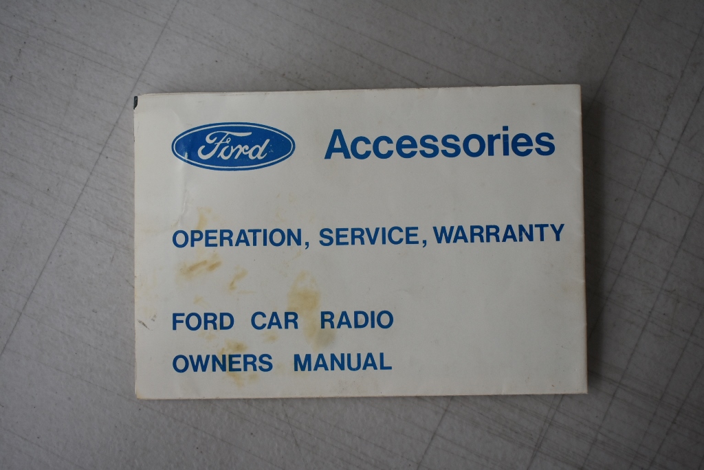 Mixed Premium Aussie Reds Pack #2 (12x 750mL)