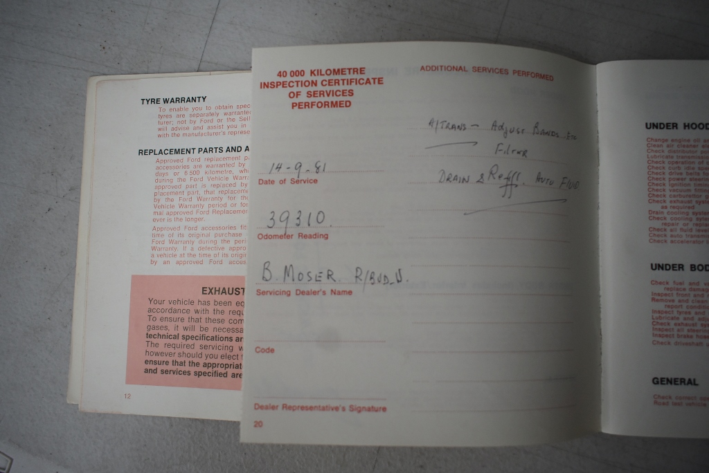 Moriah Wines Shiraz 2021 (6x 750mL) Adelaide Hills