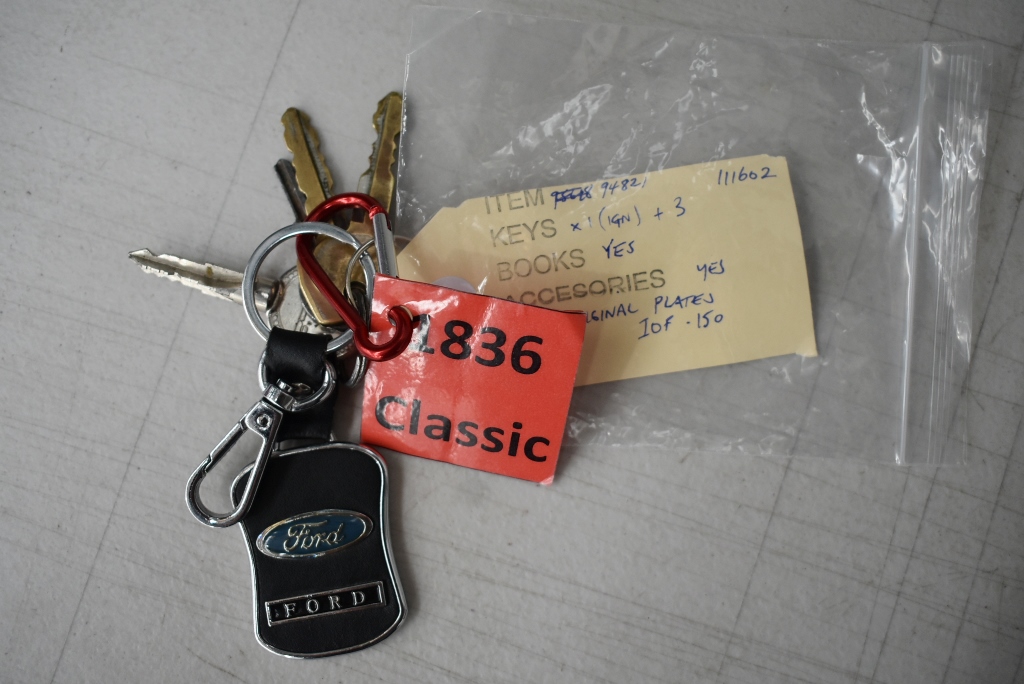 Moriah Wines Shiraz 2022 (6x 750mL) Adelaide Hills