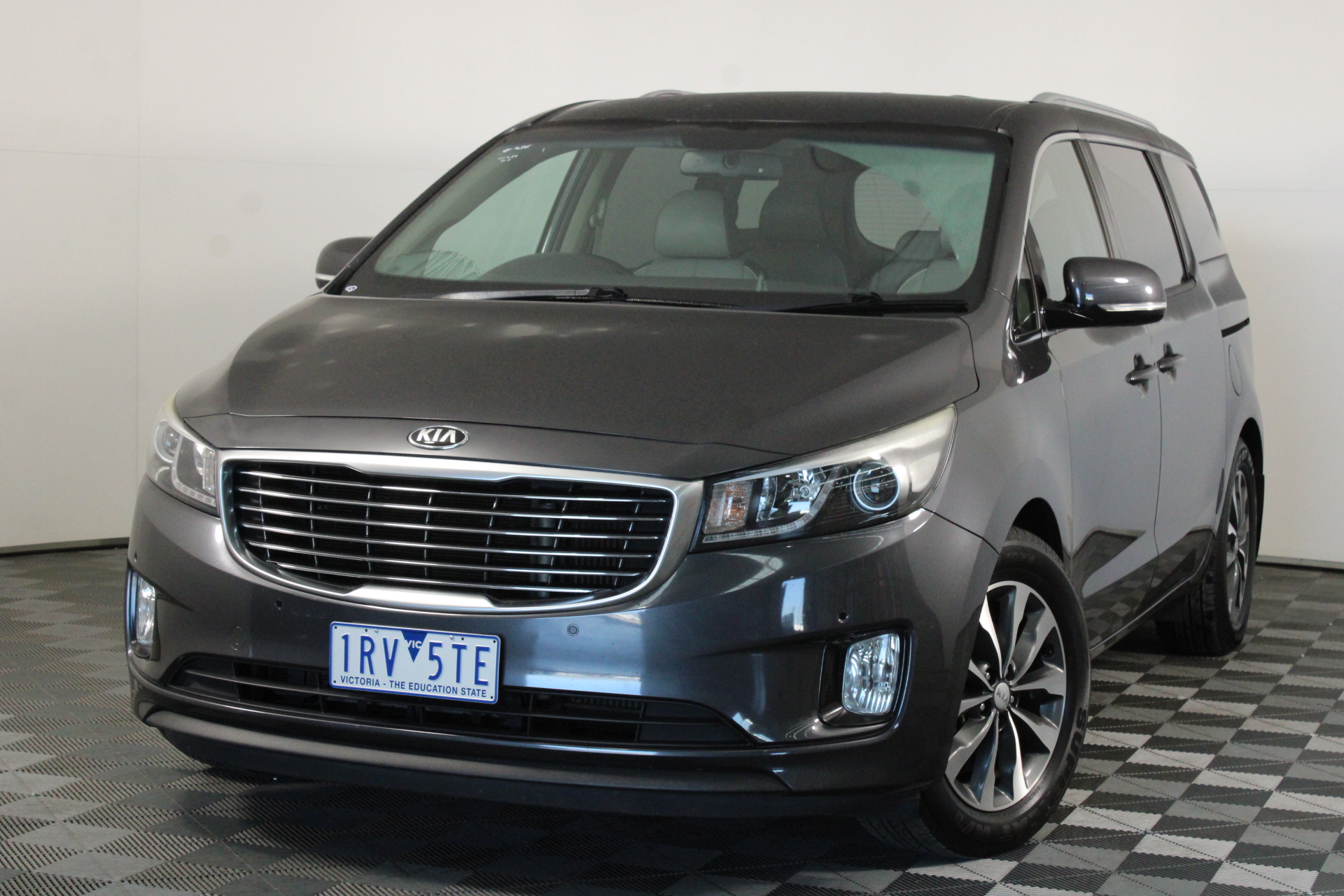 Mr Riggs The Truant Shiraz 2022 (12x 750mL) McLaren Vale, SA