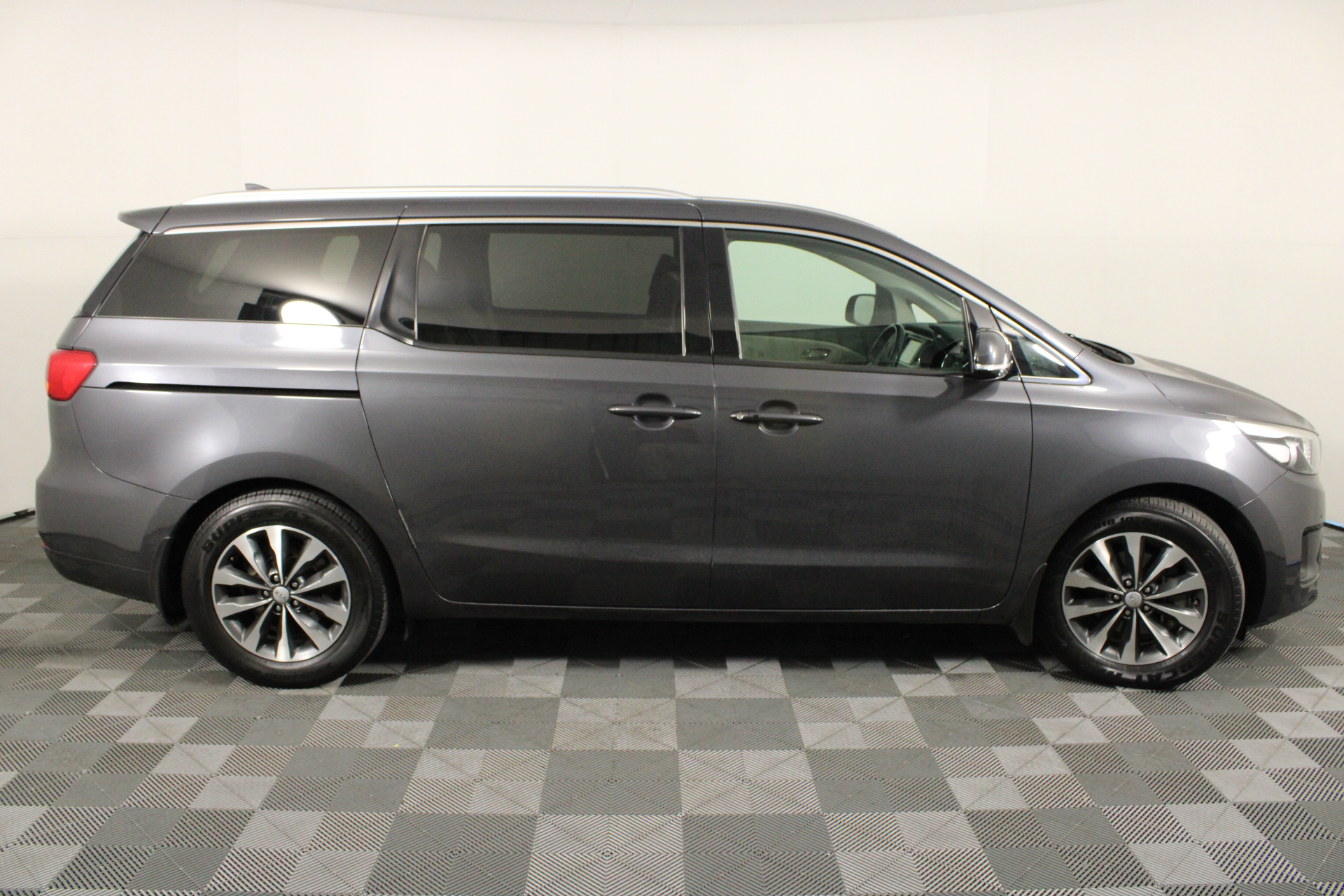 Next Crop Roussanne 2021 (12x 750mL) SA