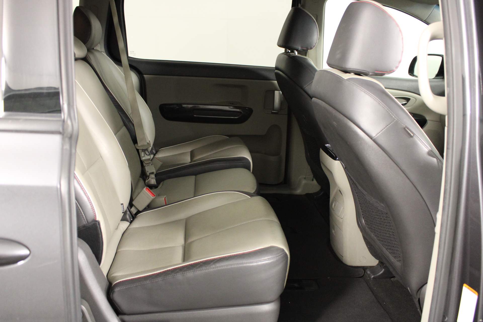 Pioneer Road RE Rose 2024 (12x 750mL) SA