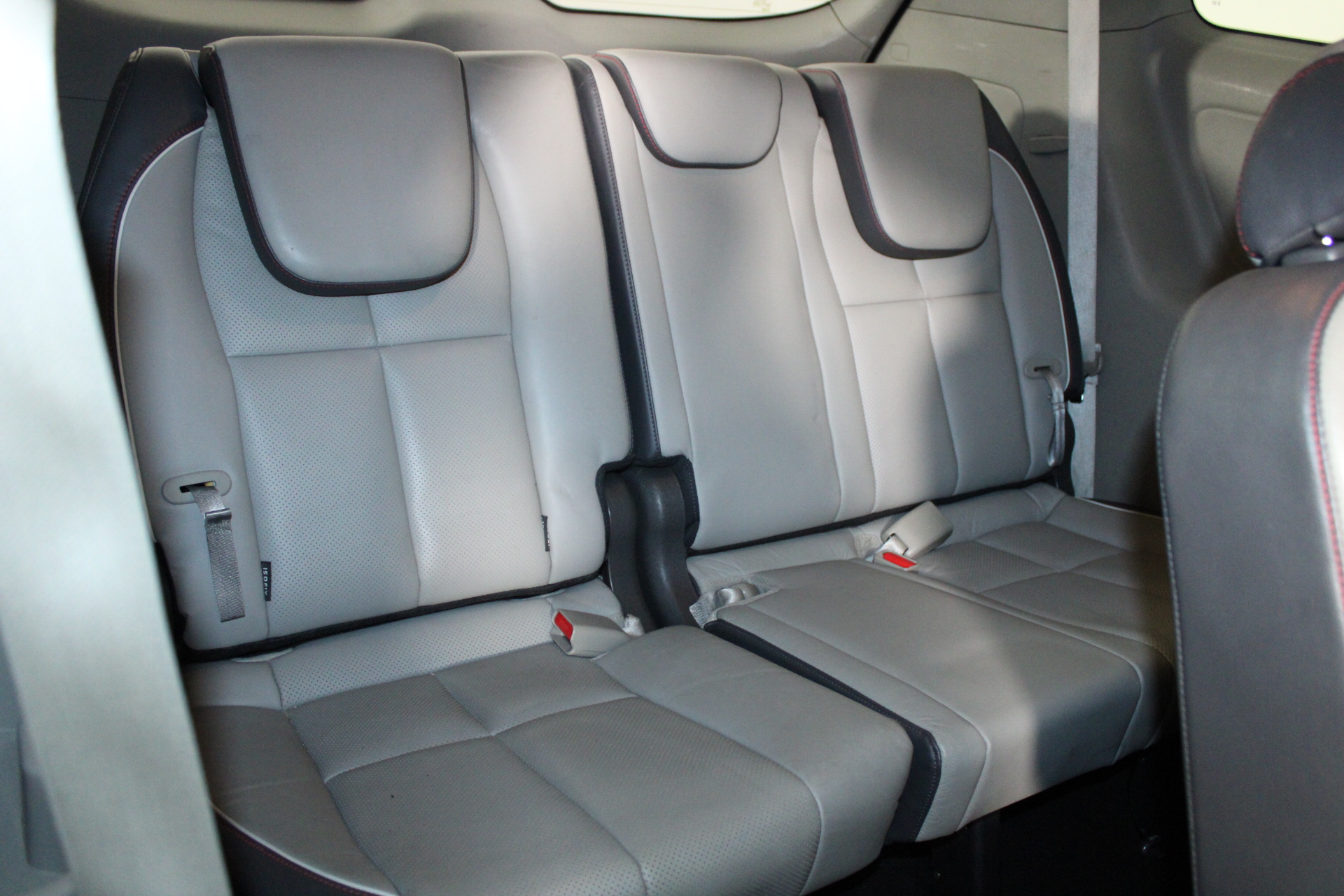 Pioneers First Patch Tempranillo 2024 (12x 750mL) SA