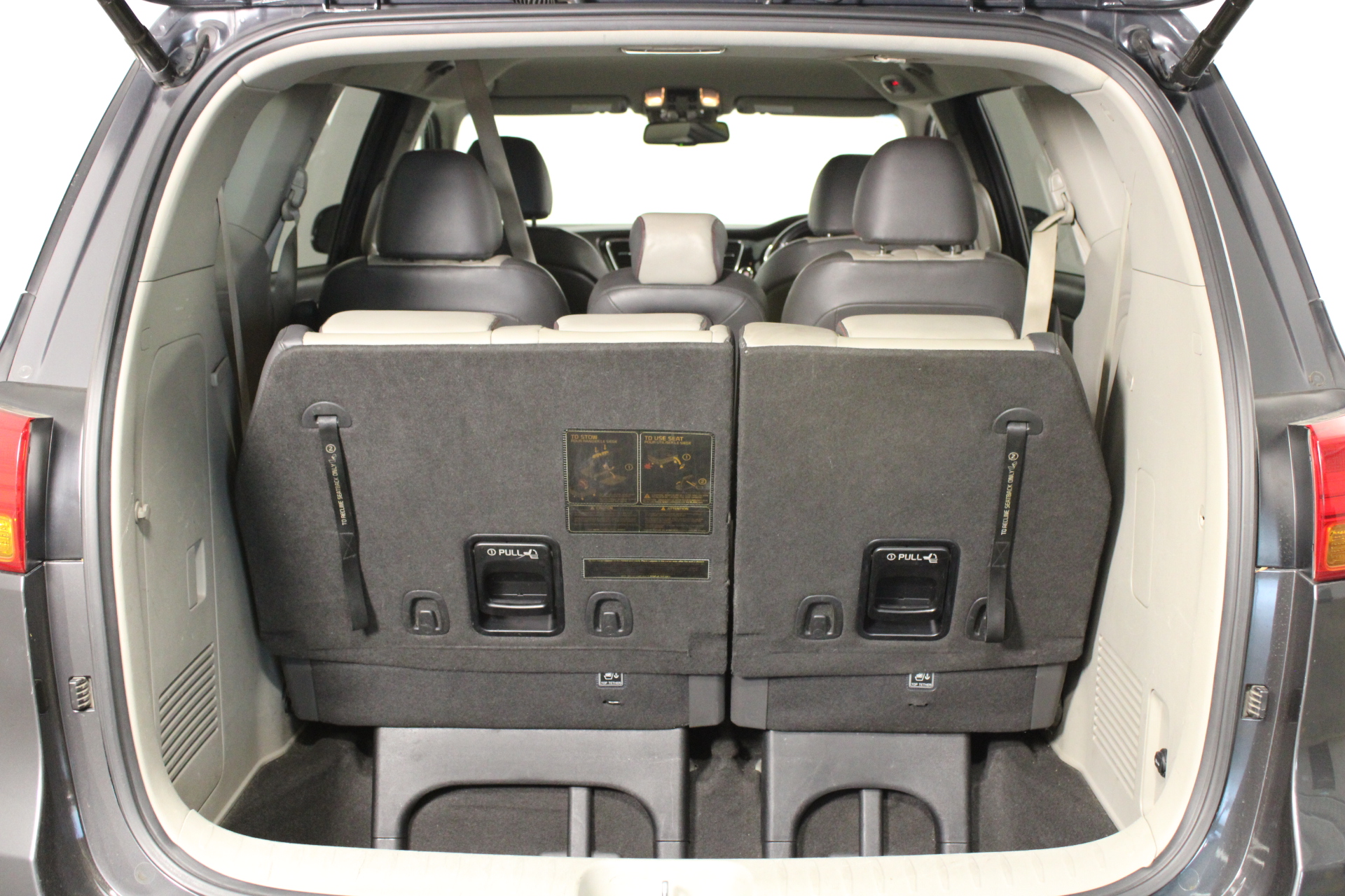 Pioneers First Patch Tempranillo 2024 (12x 750mL) SA