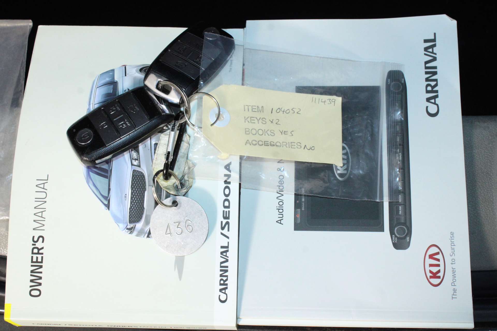 Plus & Minus Zero Alcohol Moscato NV (24x 250mL) SA