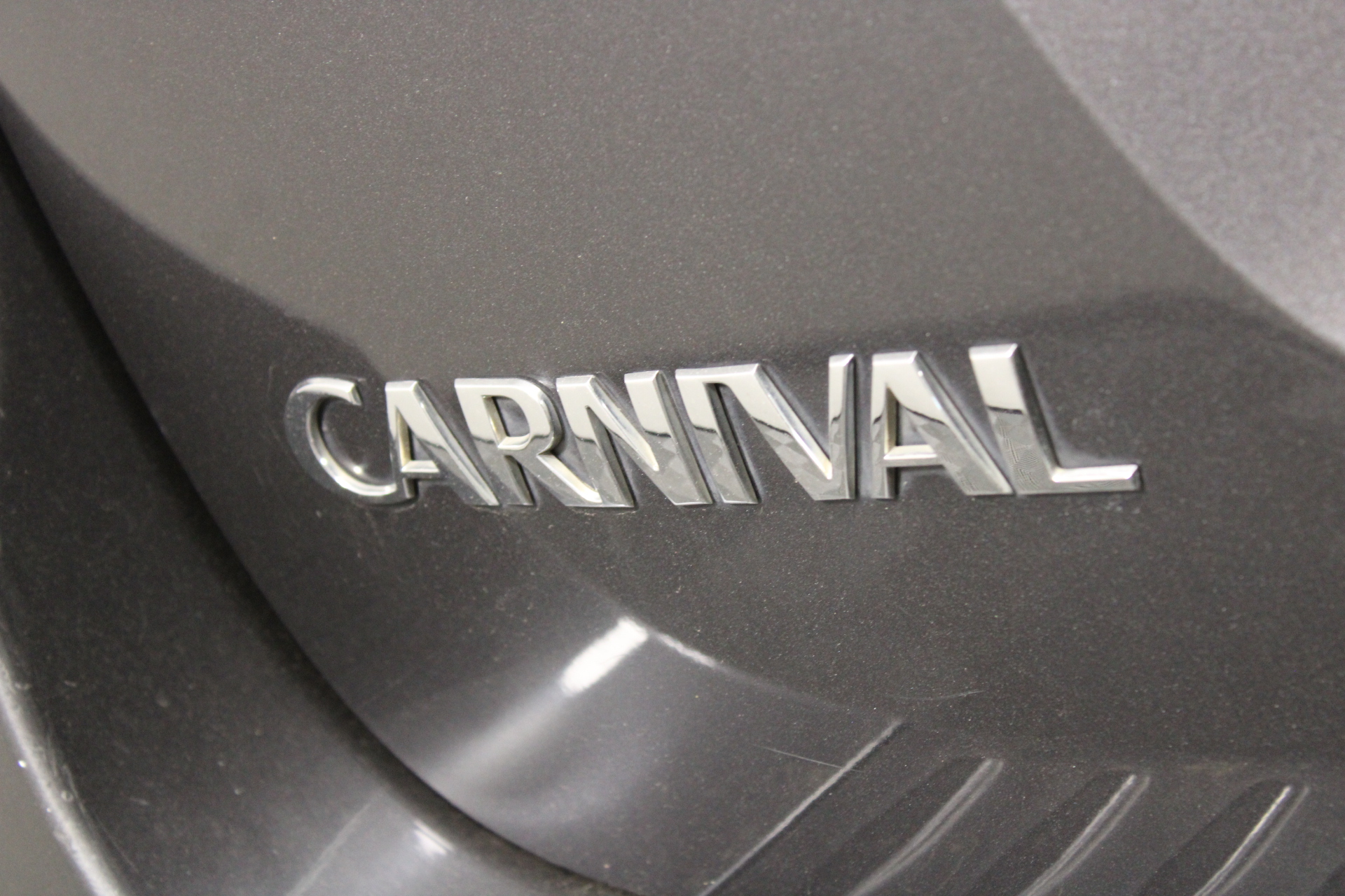 Press + Bloom Montepulciano 2022 (6x 750mL) McLaren Vale, SA