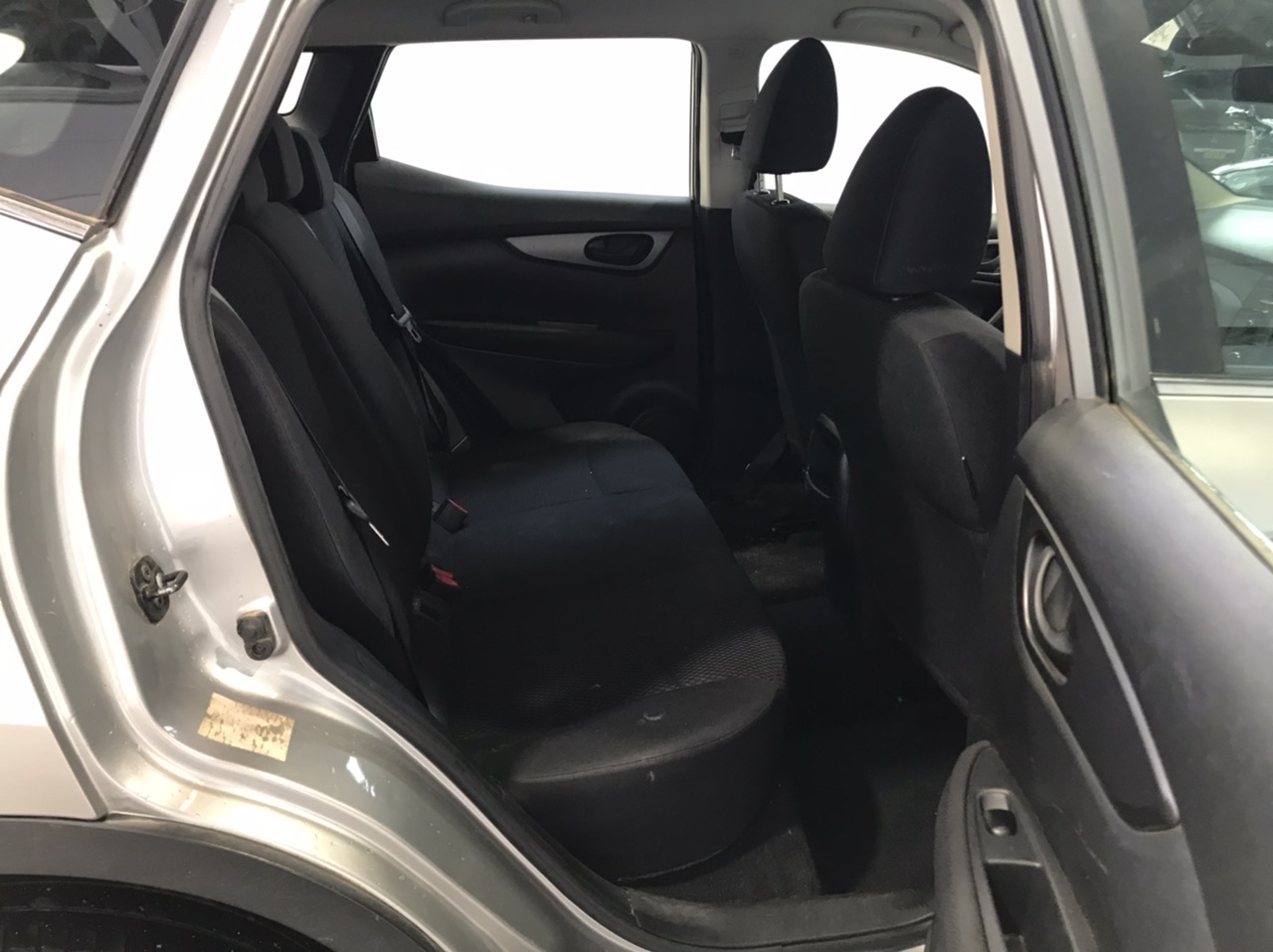 Snake + Herring Redemption Syrah 2020 (6x 750mL) Great Southern