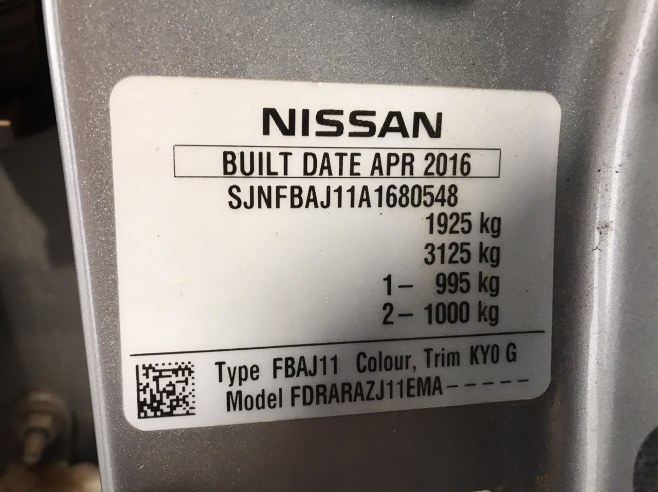 Spee Wah Shiraz 2023 (6x 750mL) SA