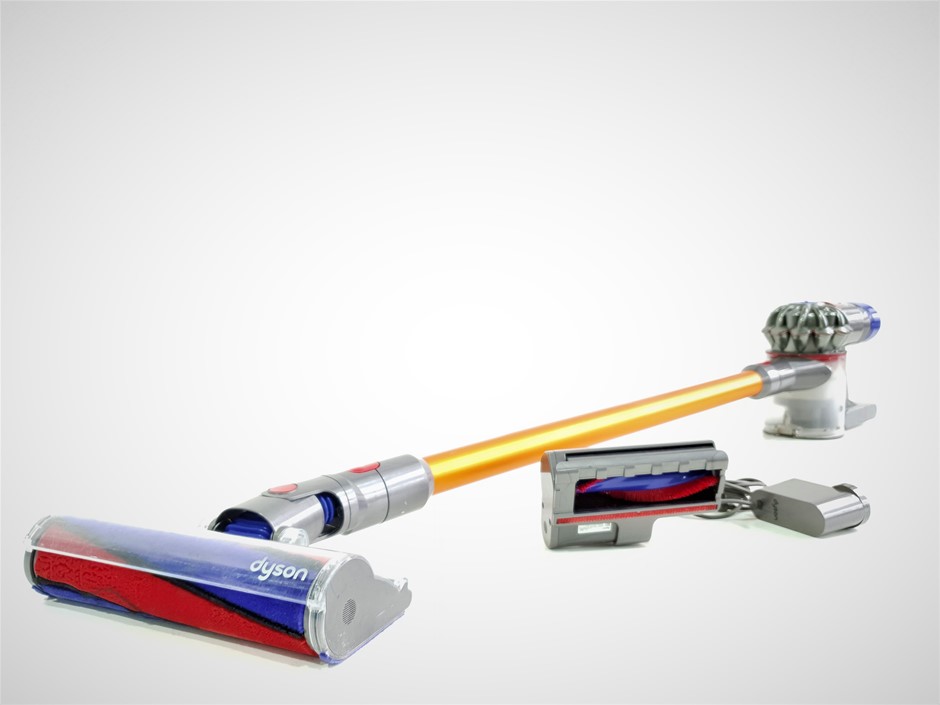 Stalking Horse Rose 2025 (12x 750mL) Langhorne Creek