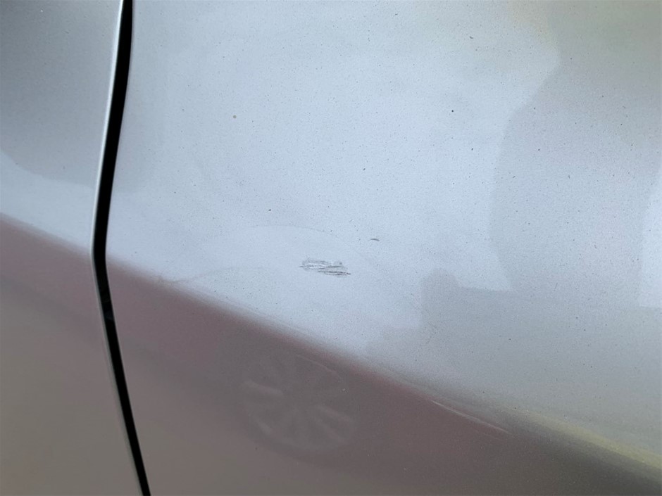 The Atrium Merlot 2022 (12x 750mL) South Australia