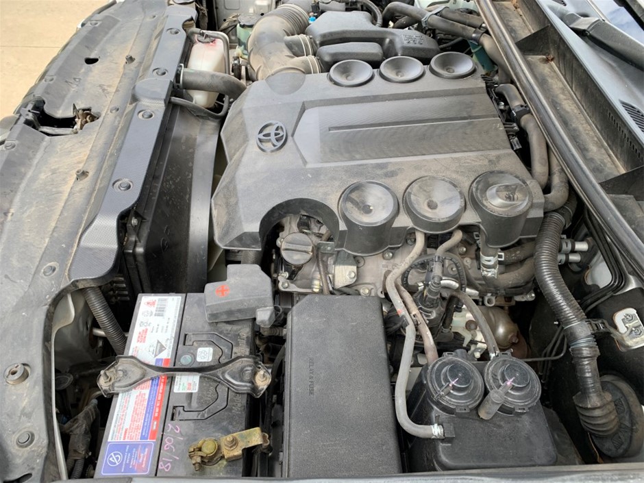 The Drover Pinot Grigio 2025 (12x 750mL) SEA