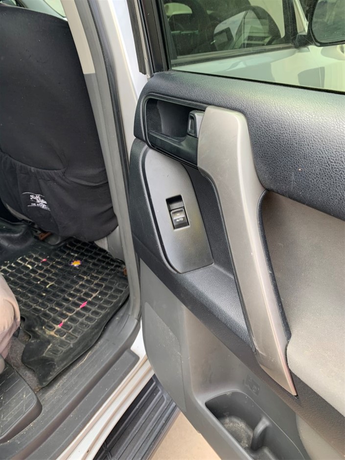 Thomson Estate Clare Valley Merlot 2023 (12x 750mL) SA