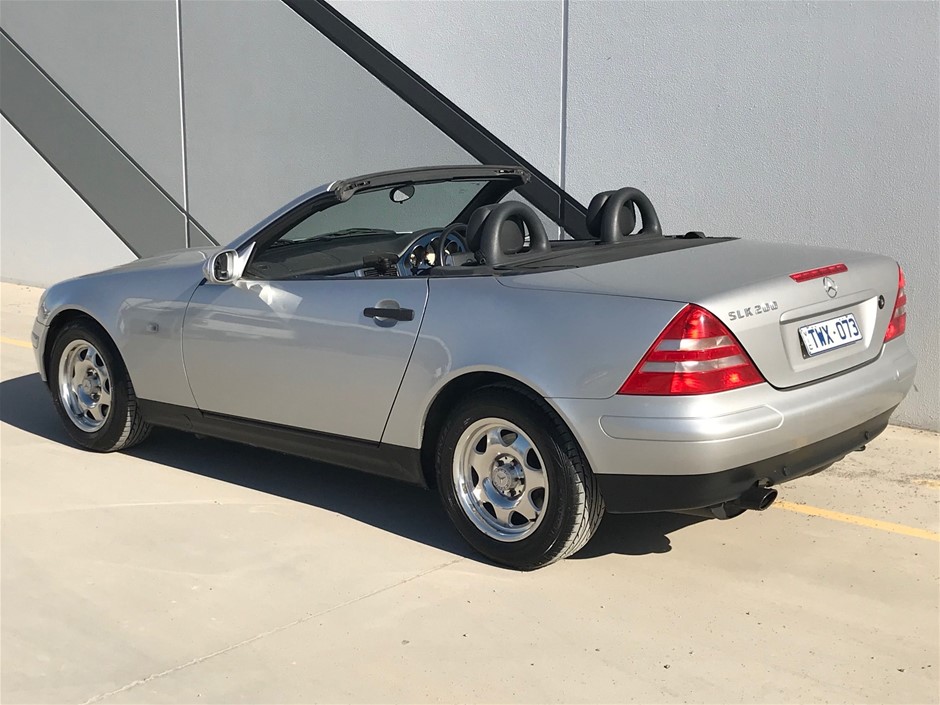 Thomson Estate Lookout Ridge Chardonnay 2025 (12x 750mL) South Australia