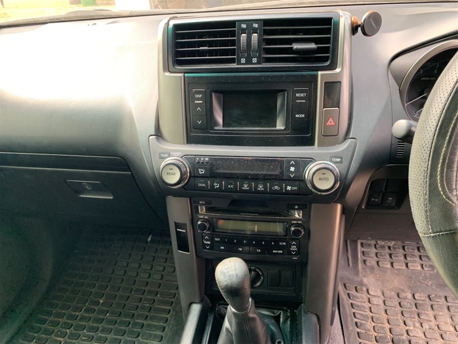 Traveller Chardonnay 2019 (12x 750mL) SEA