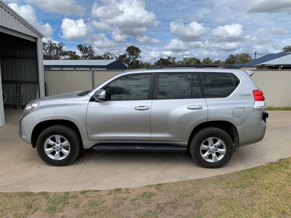 Von Rieben Shiraz 2023 (12x 750mL) South Australia