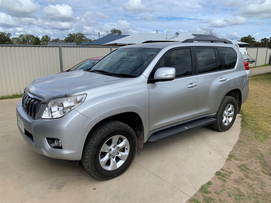 Whistling Duck Chardonnay 2021 (12x 750mL) SEA