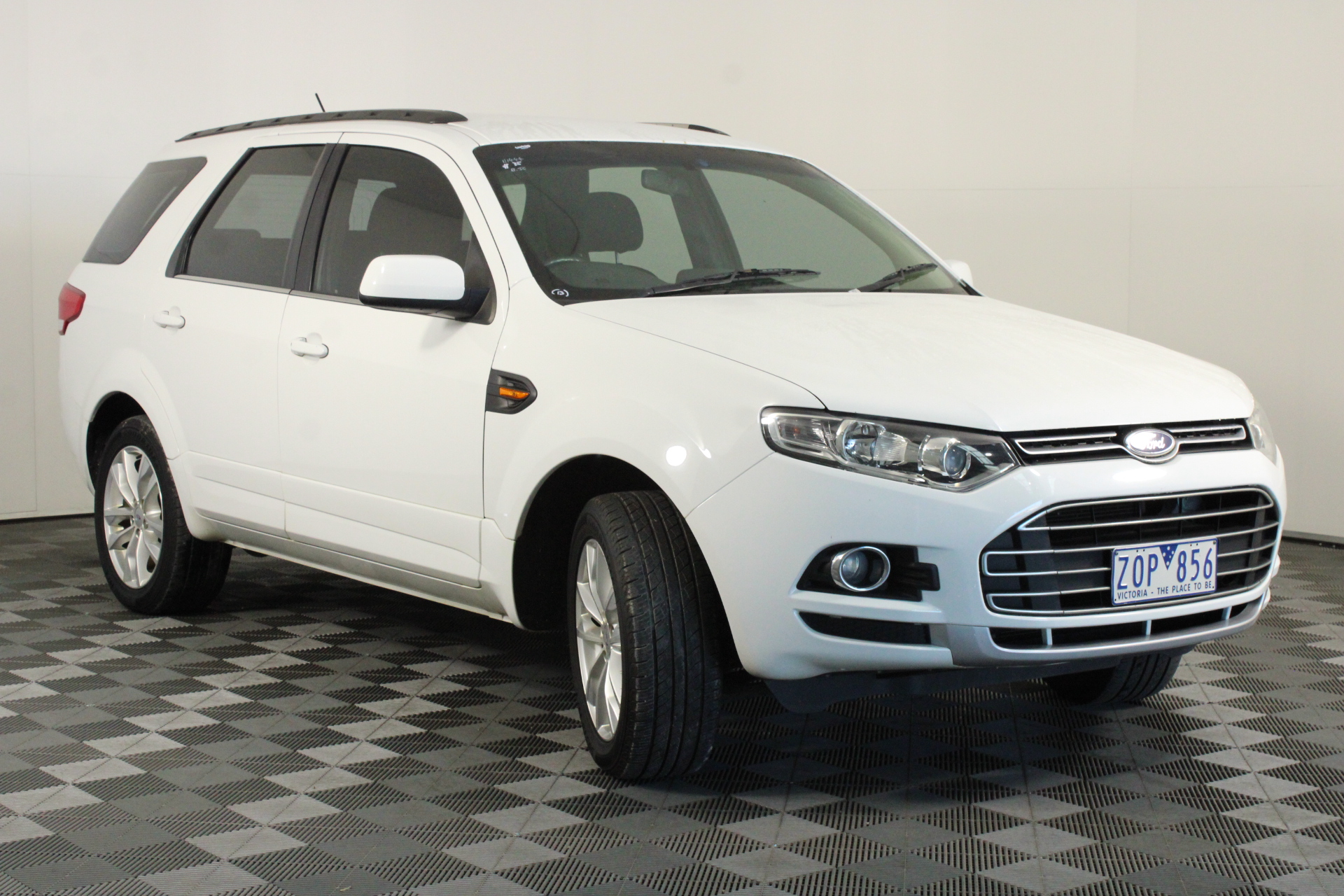 Woodhouse Cabernet Sauvignon NV (12x 750mL) NSW