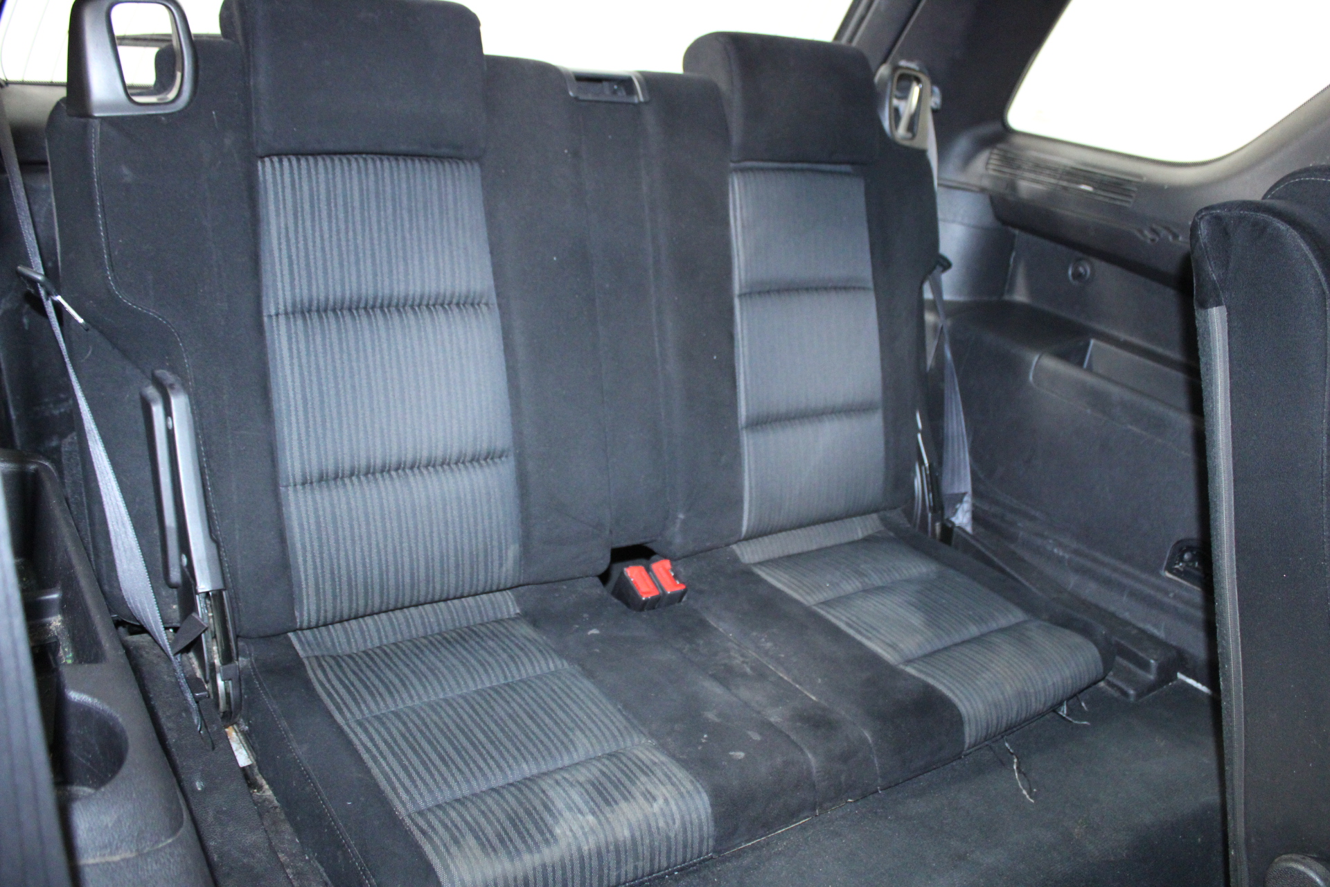 Zilzie Platinum Edition Fiano 2019 (6x 750mL) Adelaide Hills