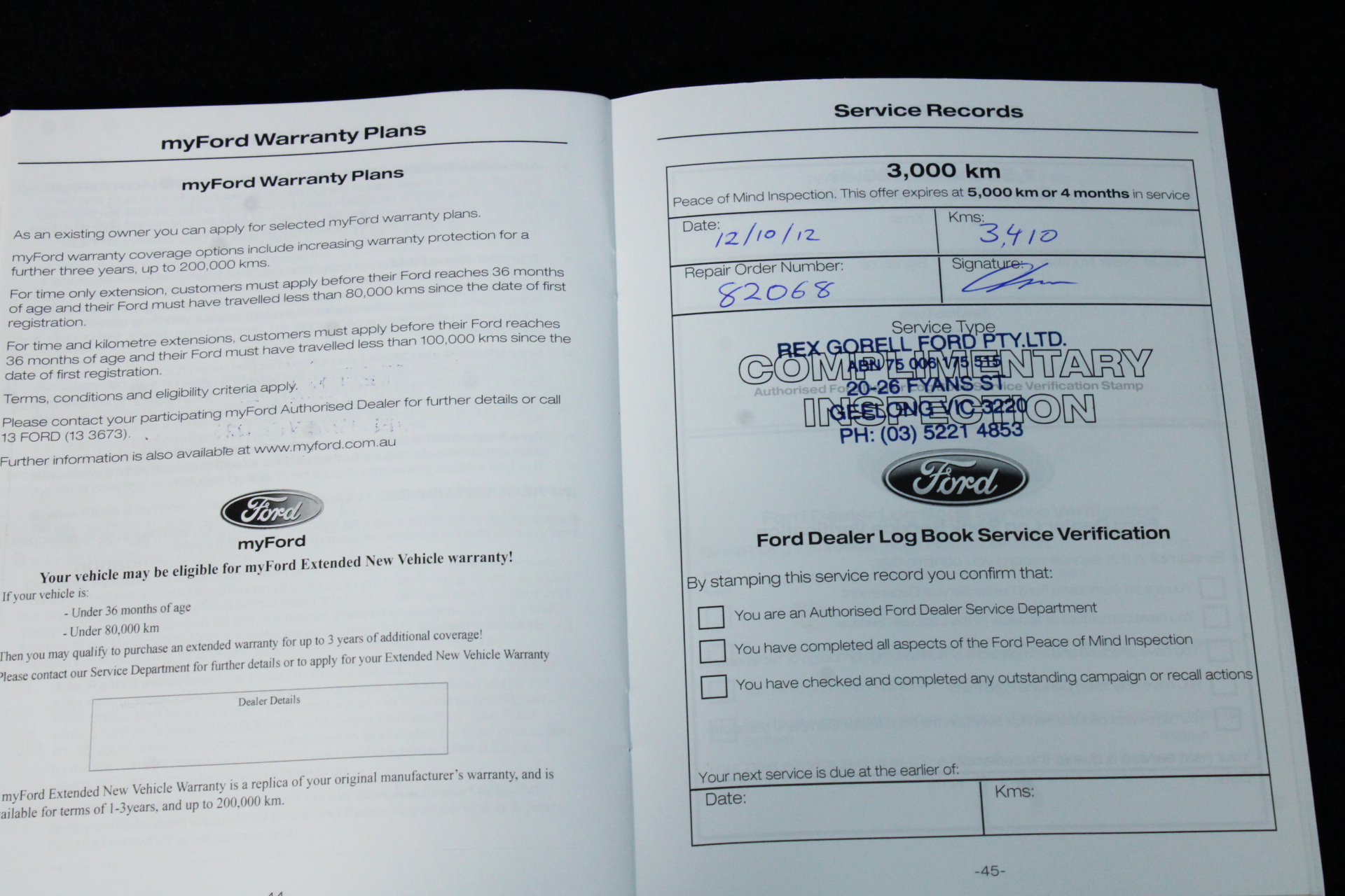 Zilzie Tendril & Vine Pinot Grigio 2024 (12x 750mL) VIC