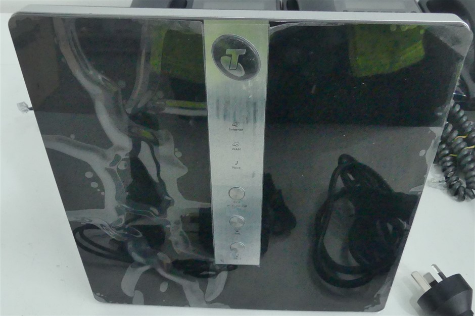 Zilzie Tendril & Vine Shiraz 2024 (12x 750mL) VIC