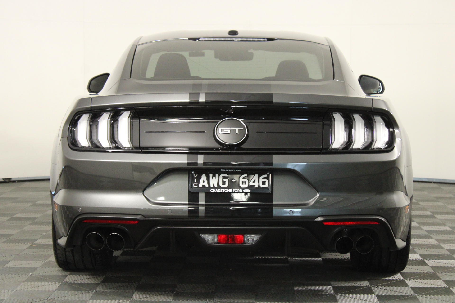 Hazelview Cabernet Sauvignon 2024 (12x 750mL) McLaren Vale