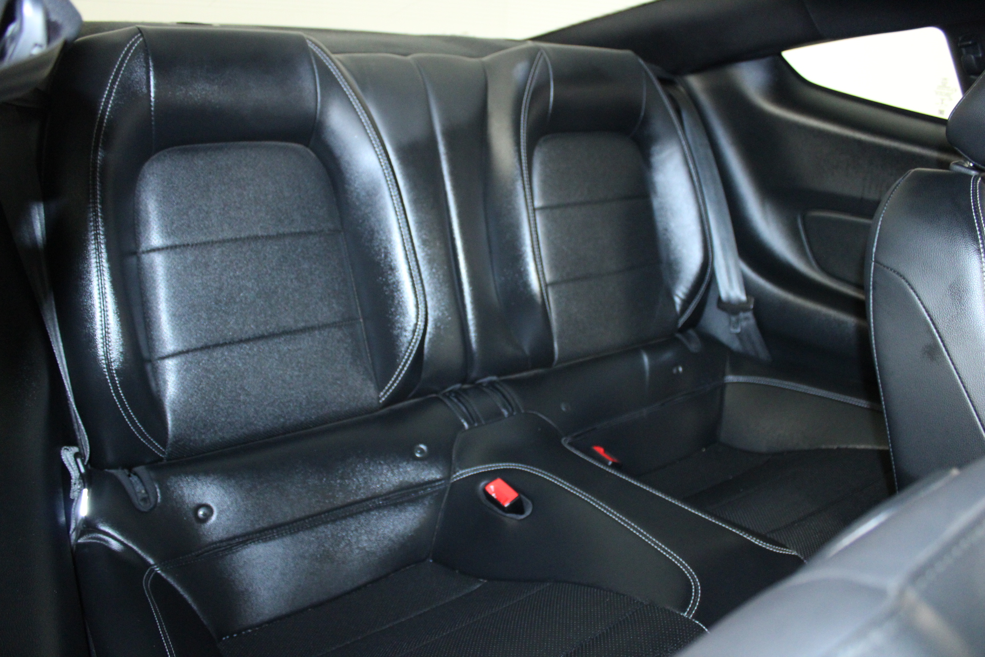 Landsworth Pinot Noir 2023 (6x 750mL) Marlborough