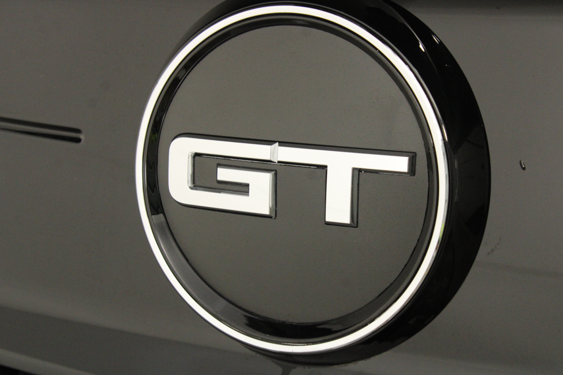 Alamos Malbec 2024 (6x 750mL), Mendoza, Argentina.