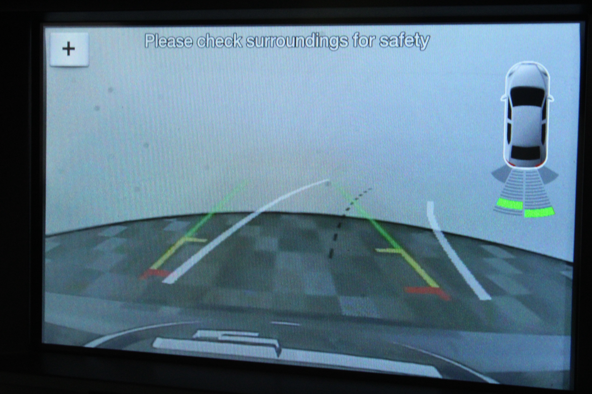 Duchesse De Paris Rosé Brut NV (6x 750mL), France.