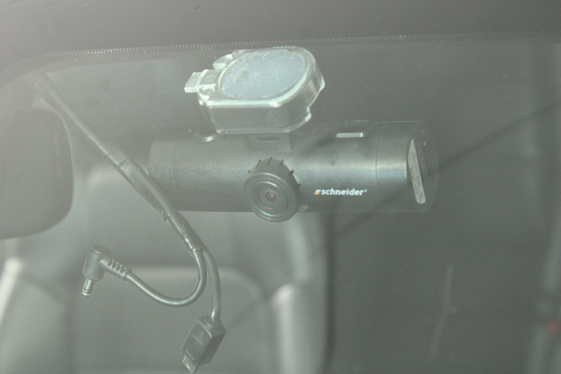 Melbourne Cru Shiraz 2021 (6x 750mL) Heathcote