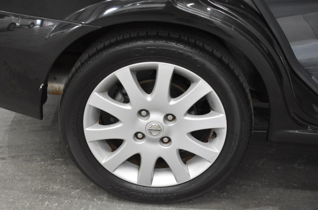 Elephant in the Room Merlot (6x 750mL). Limestone Coast