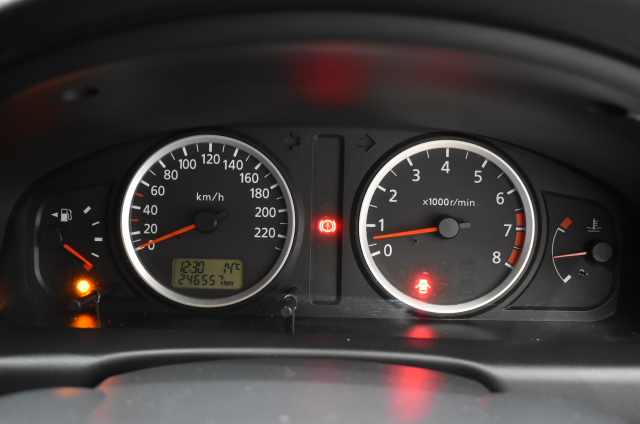 Wild Folk Prosecco NV (6x 750mL) King Valley