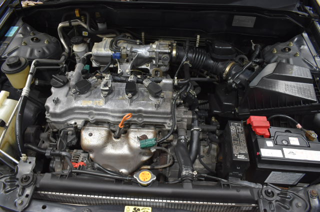 Pierre Armand Vin De France Pinot Noir 2024 (6x 750mL), France.