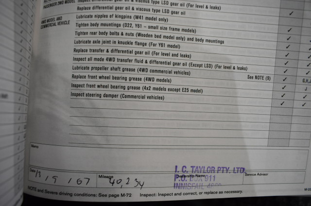 Voyager Estate Shiraz 2020 (6x 750mL) Margaret River, WA