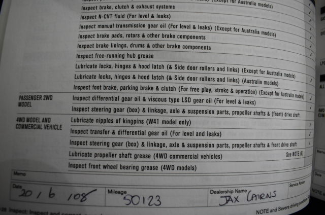 Casella Limited Release Cleanskin Shiraz 2012 (12x 750mL) McLaren Vale