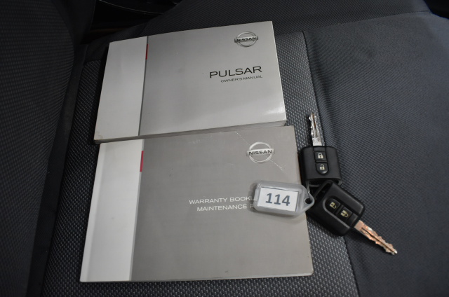 Casella Limited Release Cleanskin Cabernet Sauvignon 2013 (12x 750mL) SA