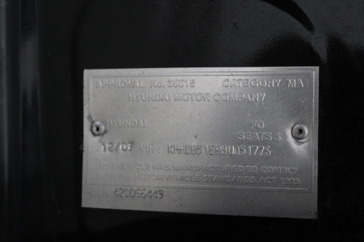 Plus & Minus (Zero Alcohol) Blanc de Blanc NV (6x 750mL)