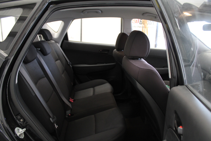 Commissioners Block Merlot 2022 (12x 750mL) SEA