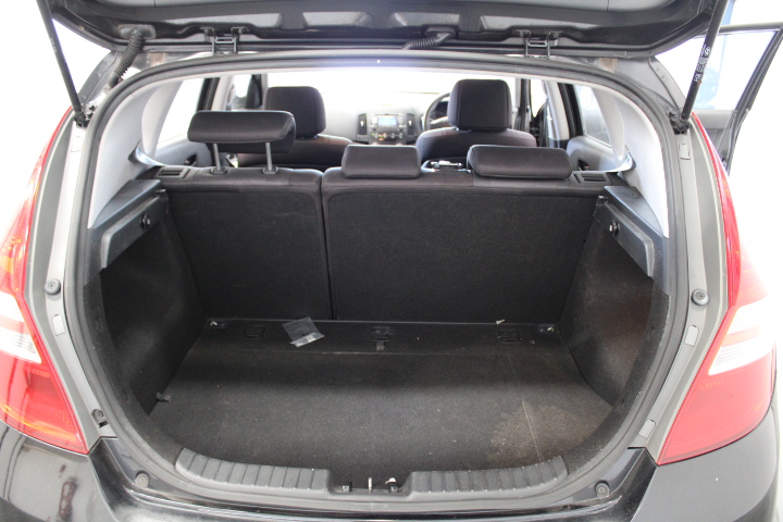 Peter Lehmann The Barossan Chardonnay 2022 (12x 750mL) SA