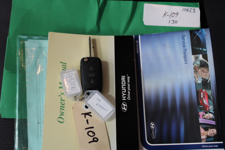 Magic Box Shiraz 2019 (6x 750mL) SEA