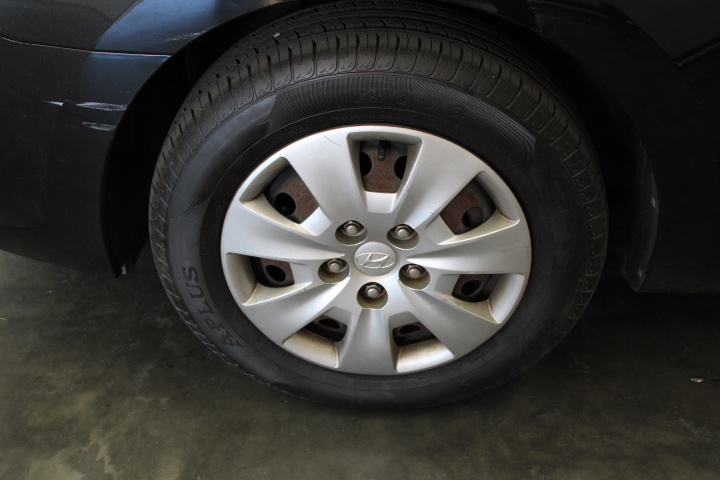 Elephant in the Room Chardonnay 2024 (6x 750mL).