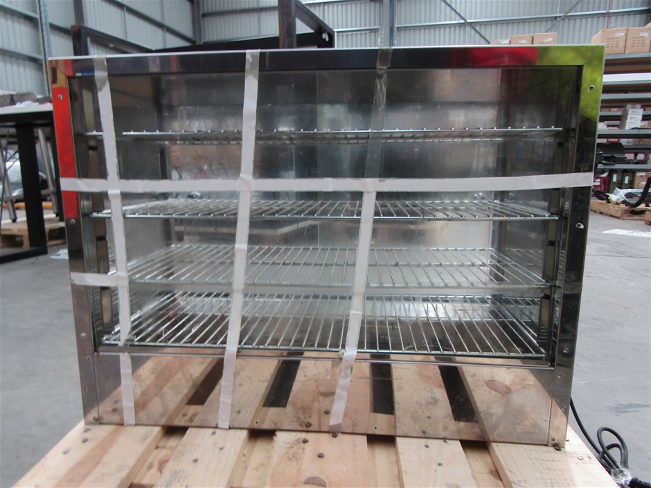 Casella Limited Release Caverdella 2015 (6x 750mL) SA