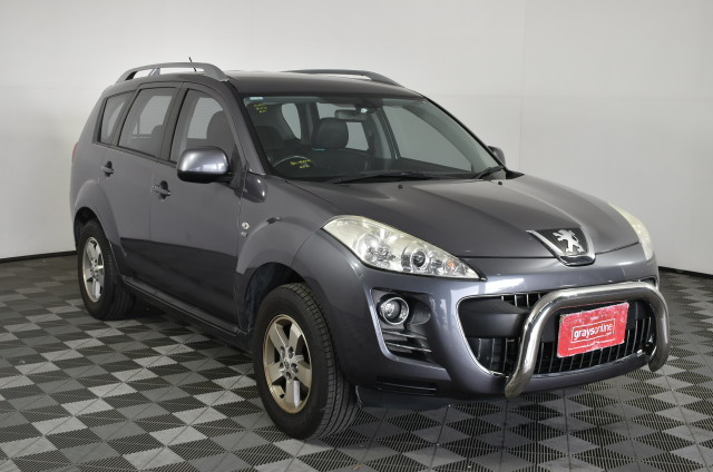 Yellowglen Pink 65 NV (6x 750mL).