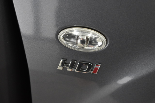 Devil's Lair Cheeky Devil Sauvignon Blanc (6x 750mL).