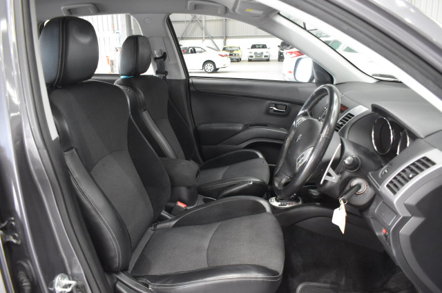 Devil's Lair Fifth Leg Rose (6x 750mL) .Current Vintage Release.