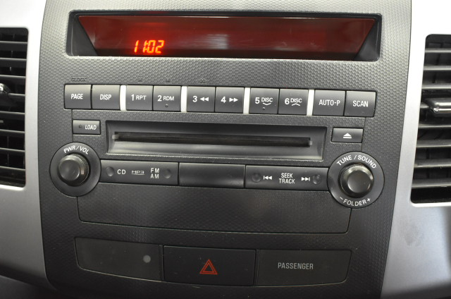 Lindeman's Bin 40 Merlot (6x 750mL).